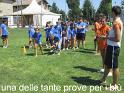 Grest-2011 103